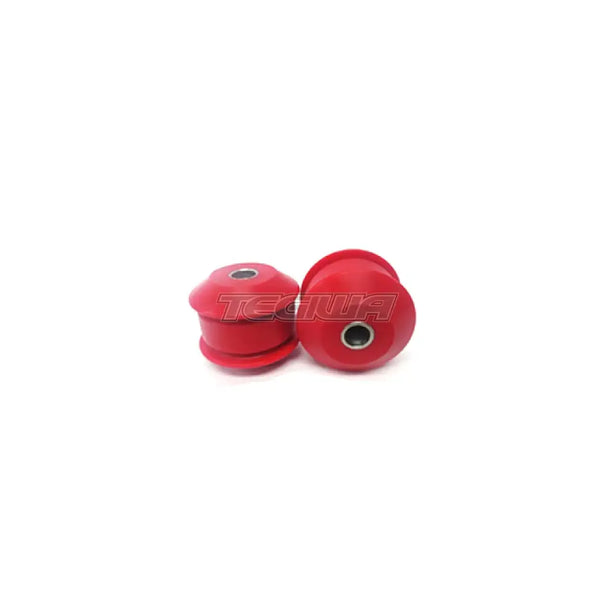 PolyBush Front Wishbone Front Bush Honda Civic Type-R FK2 15-17