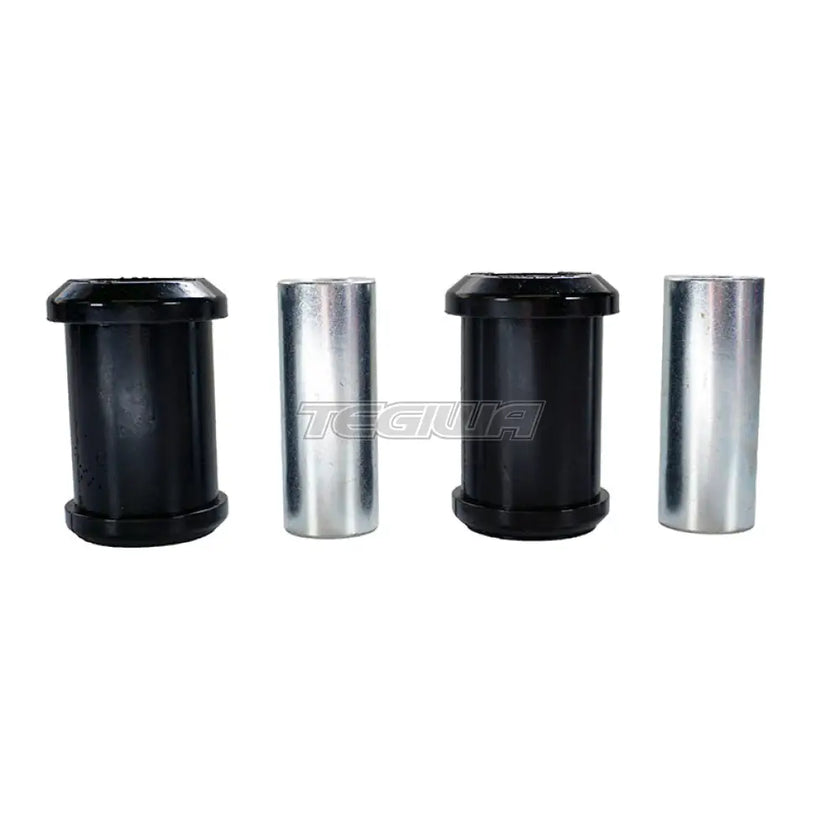 PolyBush Front Wishbone Front Bush Toyota GR Yaris 21+