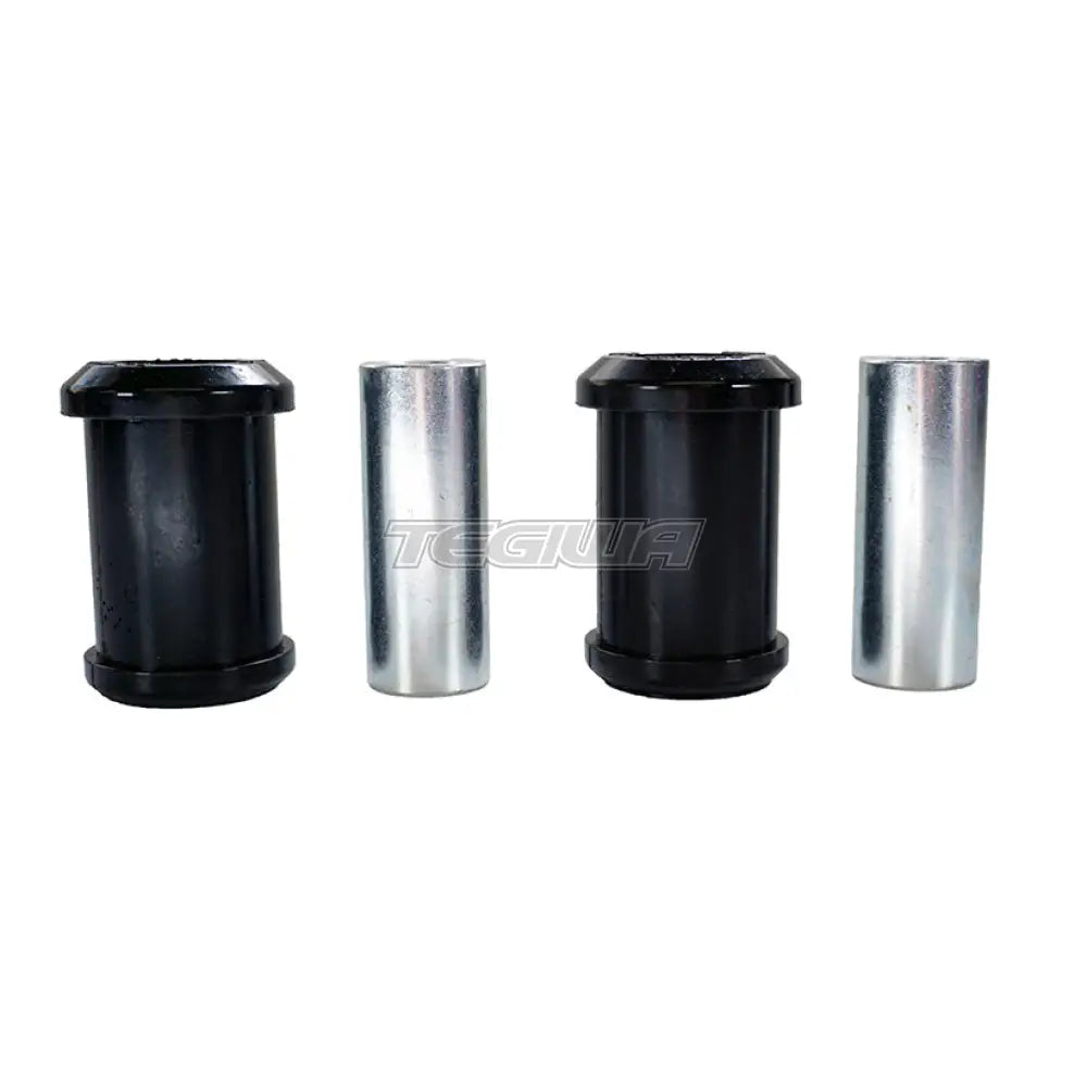 PolyBush Front Wishbone Front Bush Toyota GR Yaris 21+