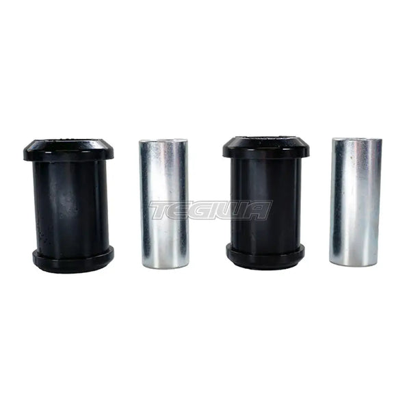 PolyBush Front Wishbone Front Bush Toyota GR Yaris 21+