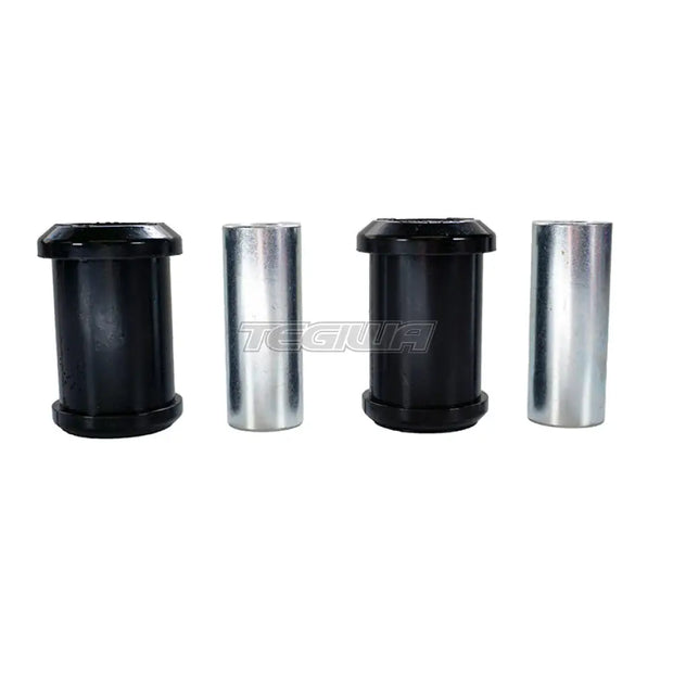 PolyBush Front Wishbone Front Bush Toyota GR Yaris 21+