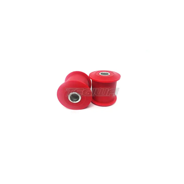PolyBush Front Wishbone Rear Bush Honda Civic Type FK2 15-17