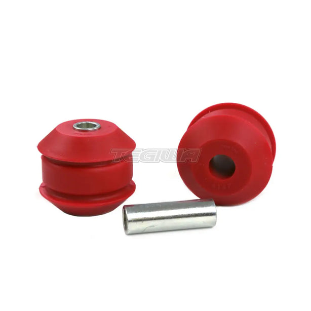PolyBush Front Wishbone Rear Bush Honda Civic Type-R EP3 Integra DC5 01-06