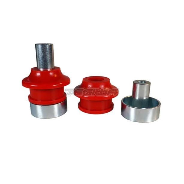 PolyBush Front Wishbone Rear Bush Toyota GR Yaris 21+