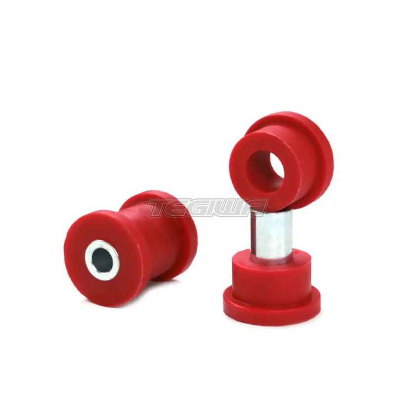 PolyBush Honda S2000 Front Strut Bottom Mount Bushes AP1 AP2 99+