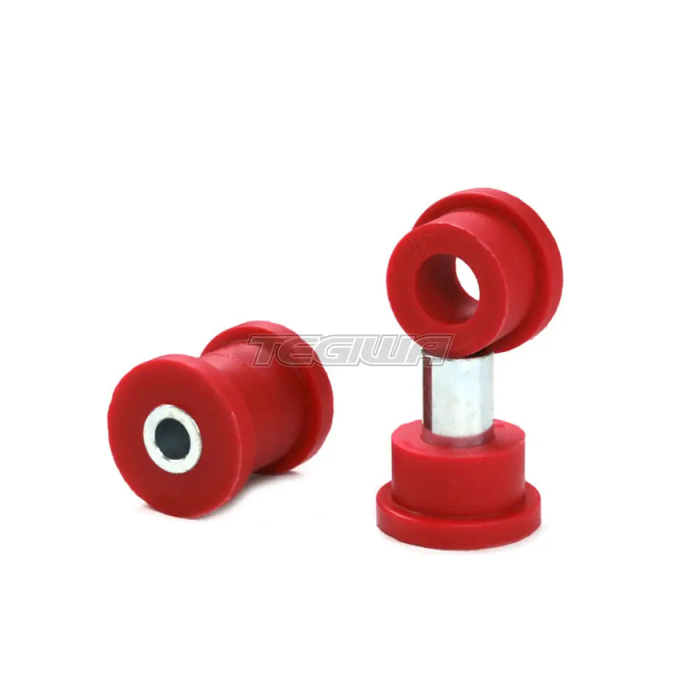 PolyBush Honda S2000 Front Strut Bottom Mount Bushes AP1 AP2 99+