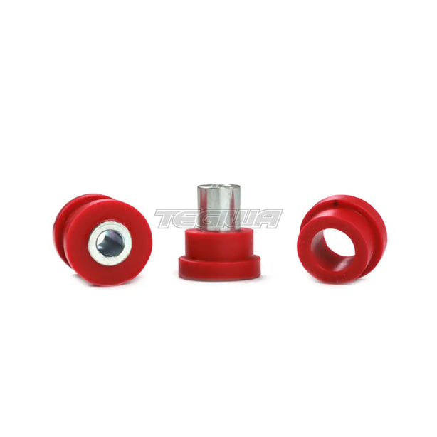 PolyBush Honda S2000 Rear Lower Wishbone Rear Bushes AP1 AP2 99+
