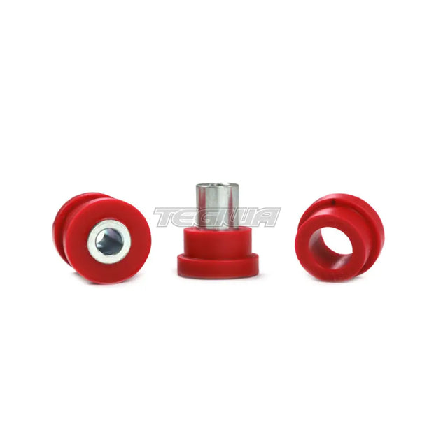 PolyBush Honda S2000 Rear Lower Wishbone Rear Bushes AP1 AP2 99+