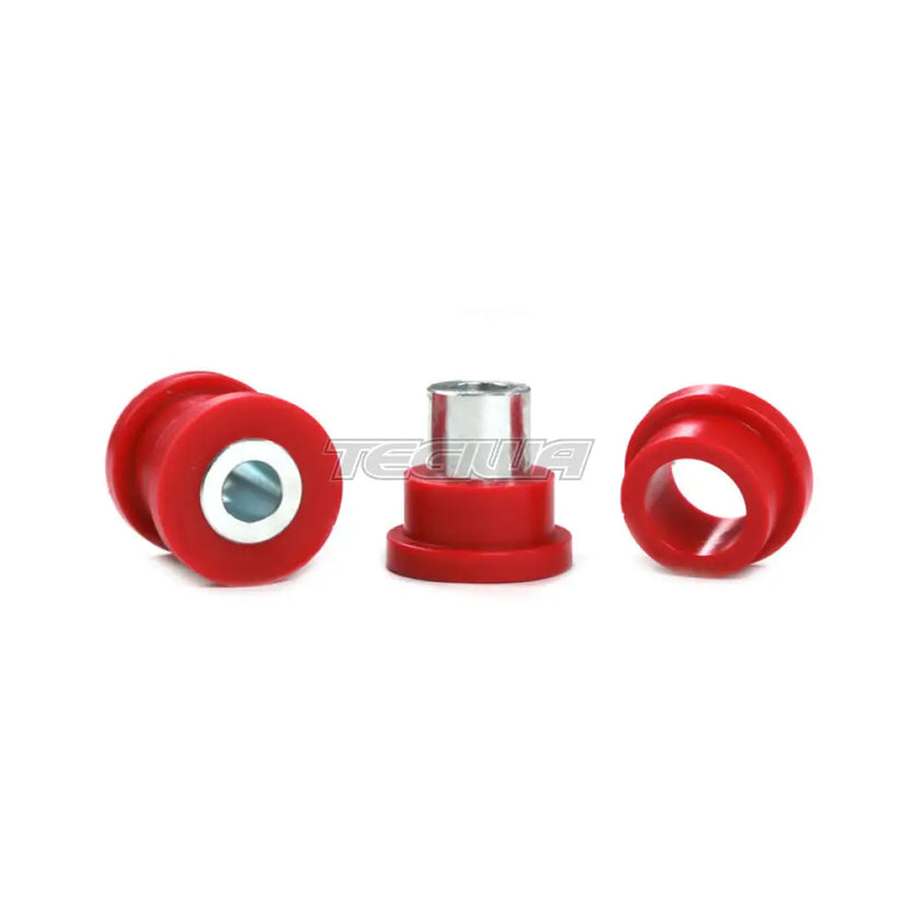PolyBush Honda S2000 Rear Toe Arm Inner Bushes AP1 AP2 99+