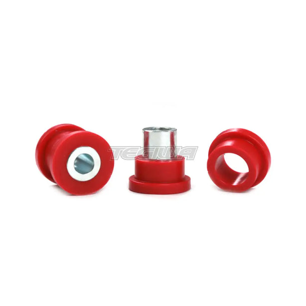 PolyBush Honda S2000 Rear Toe Arm Inner Bushes AP1 AP2 99+