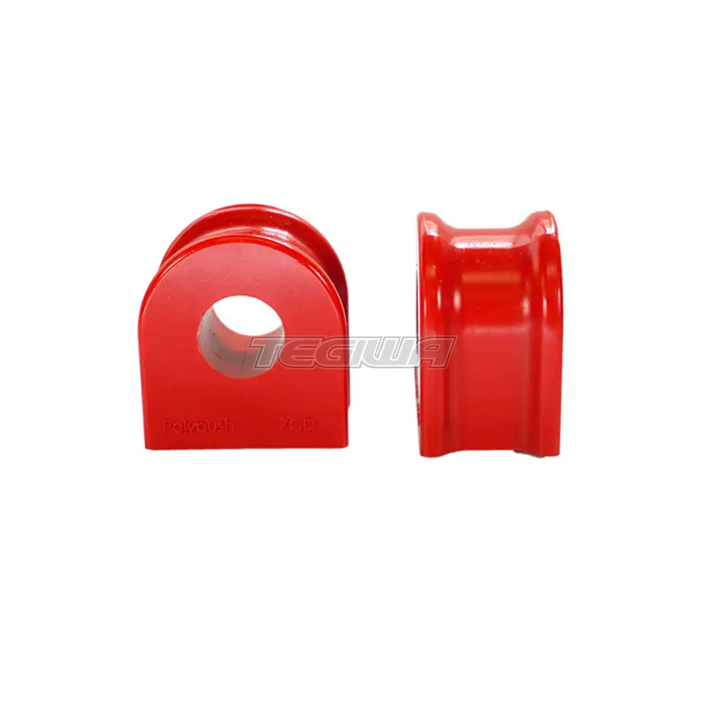PolyBush Rear ARB Bush Toyota GR Yaris 21+