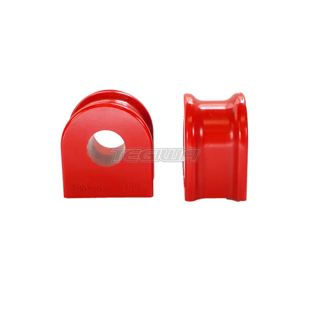 PolyBush Rear ARB Bush Toyota GR Yaris 21+