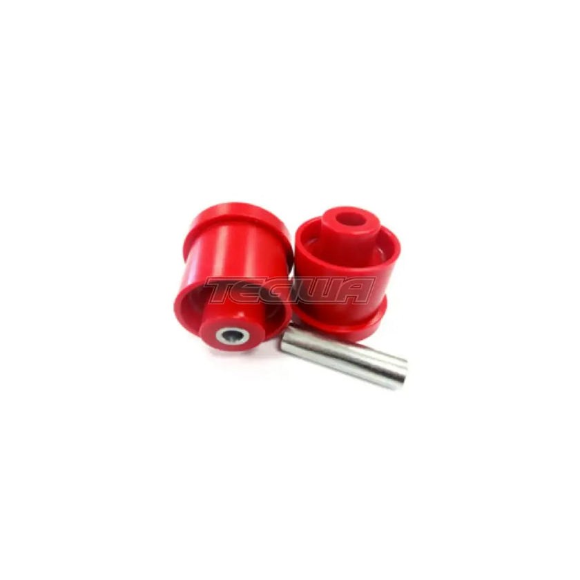 PolyBush Rear Beam Bush Ford Fiesta ST 180 MK7 13-17