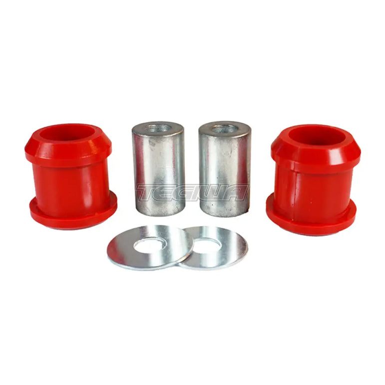 PolyBush Rear Drop Link Bush Toyota GR Yaris 21+