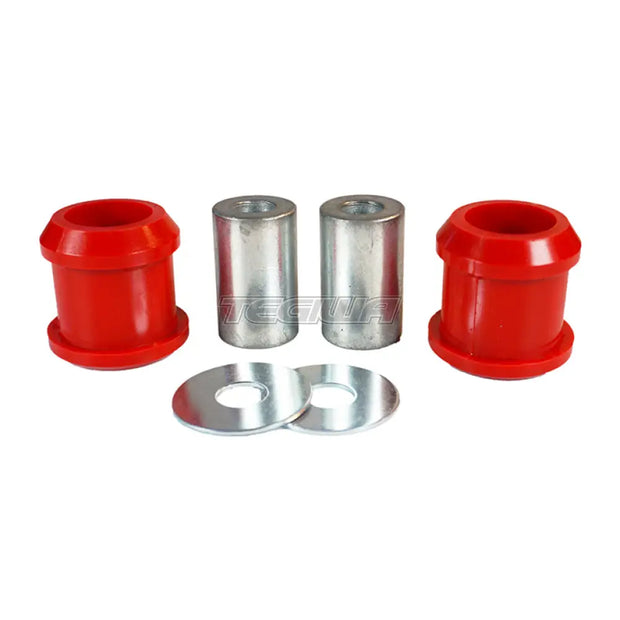 PolyBush Rear Drop Link Bush Toyota GR Yaris 21+