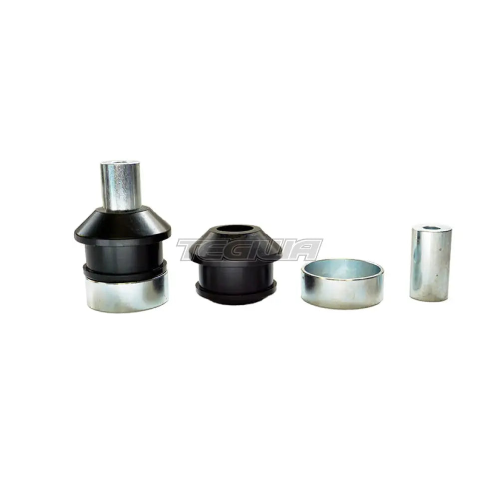 PolyBush Rear Trailing Arm Bush Toyota GR Yaris 21+