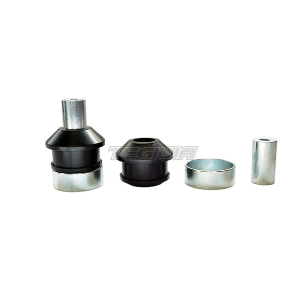PolyBush Rear Trailing Arm Bush Toyota GR Yaris 21+