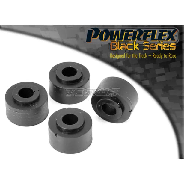 Powerflex Black Series Anti Roll Bar Link Bush Honda Civic EG-EJ Inc CRX del Sol 91-95
