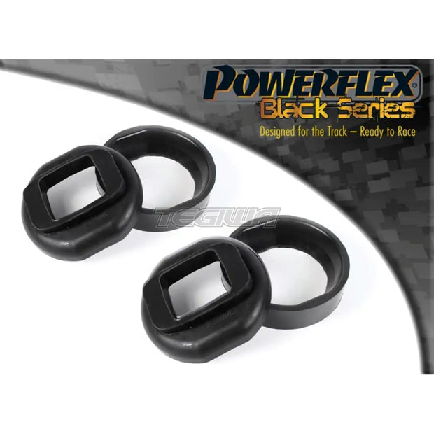 Powerflex Black Series Engine Mount Insert BMW 3 Series G20 G21 G28 G80 18+