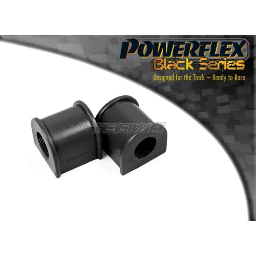Powerflex Black Series Front Anti Roll Bar Bush 23mm Lotus Evora 10-21