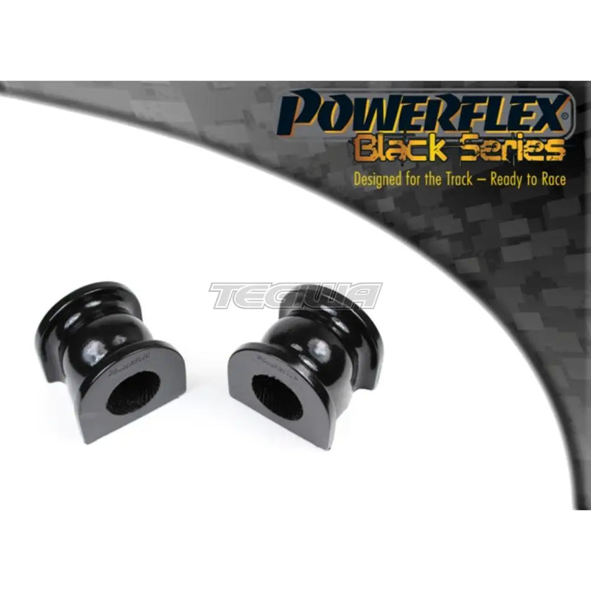 Powerflex Black Series Front Anti Roll Bar Bush 26.5mm Honda S2000 99-09