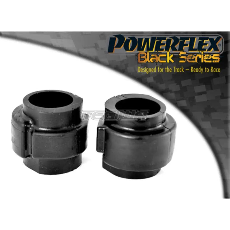 Powerflex Black Series Front Anti Roll Bar Bush 26.8mm Audi A5 S5 RS5 07-16