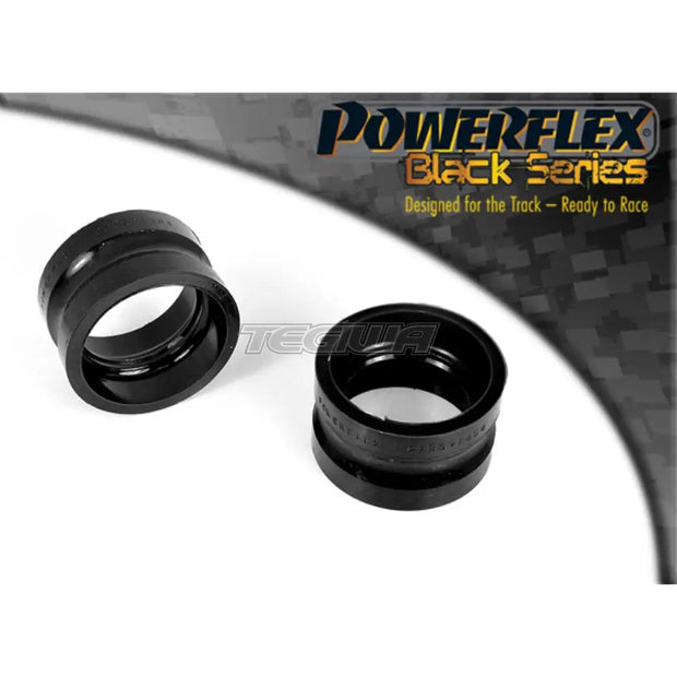 Powerflex Black Series Front Anti Roll Bar Mounting Bush BMW 7 Series F01 F02 F03 F04 08-15