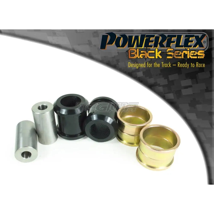 Powerflex Black Series Front Lower Control Arm Inner Bush Toyota Supra Mk5 A90 J29 19+