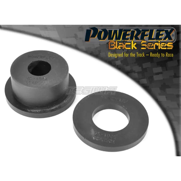 Powerflex Black Series Gear Linkage To Gearbox Mount Honda Civic EJ-EK Ballade 95-05