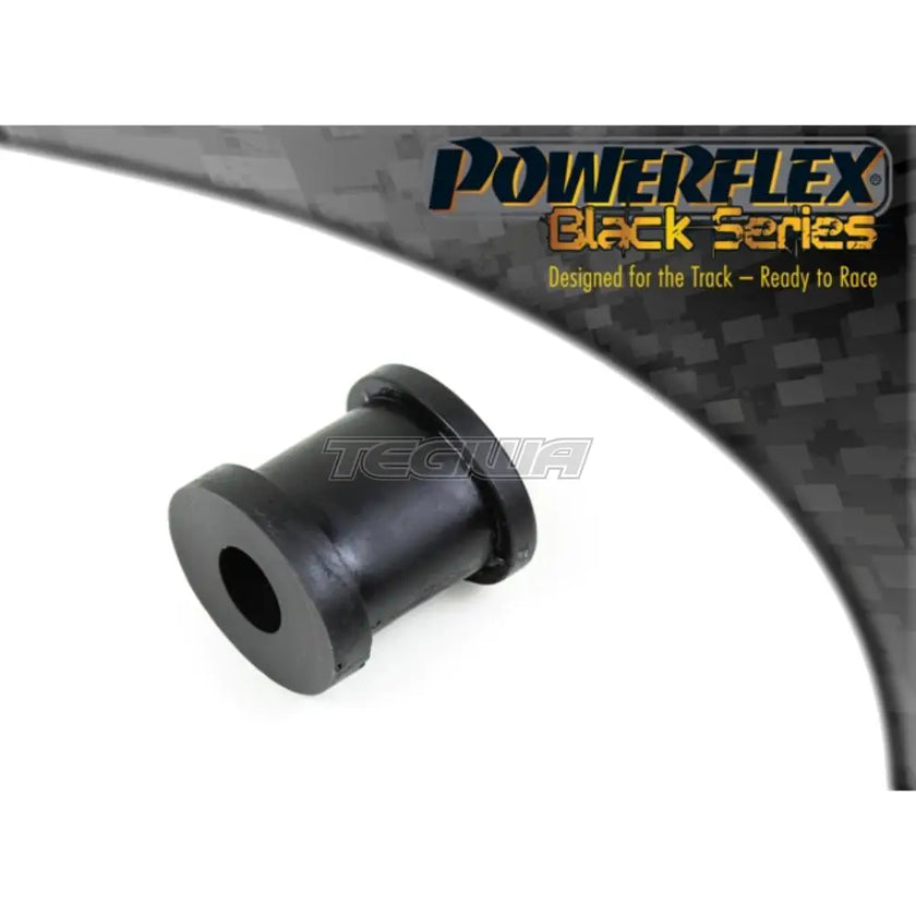 Powerflex Black Series Gear Shift Arm Front Bush Oval BMW 4 Series F32 F33 F36 F82 F83 xDrive 13 13+