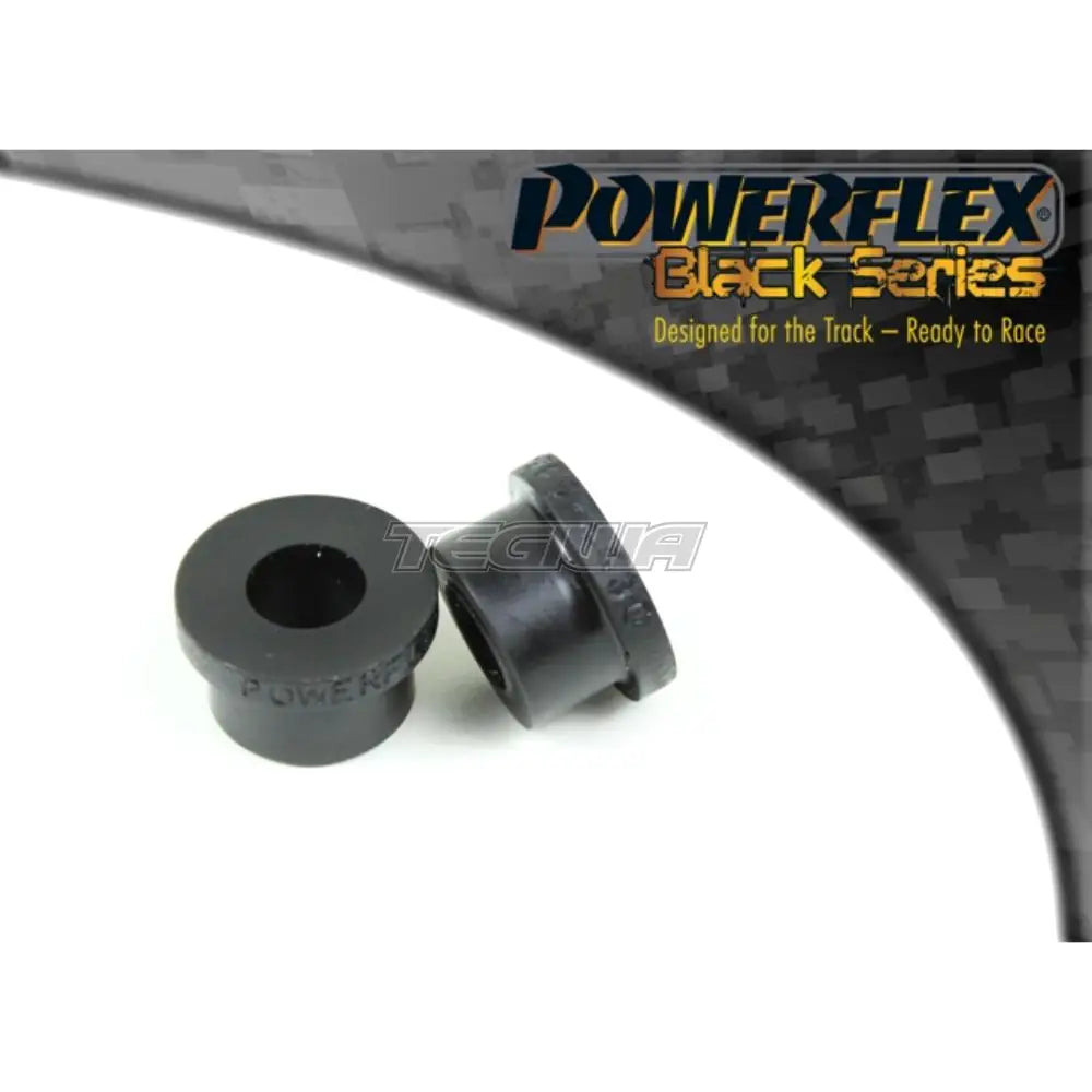 Powerflex Black Series Gear Shift Arm Front Bush Round BMW 5 Series F10 F11 Saloon Touring xDrive 10-17