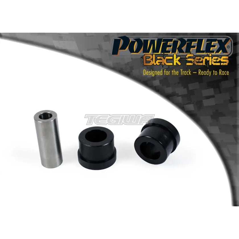 Powerflex Black Series Lower Torque Mount Small Bush 14mm Hyundai i30 PD Inc N Facelift 16+