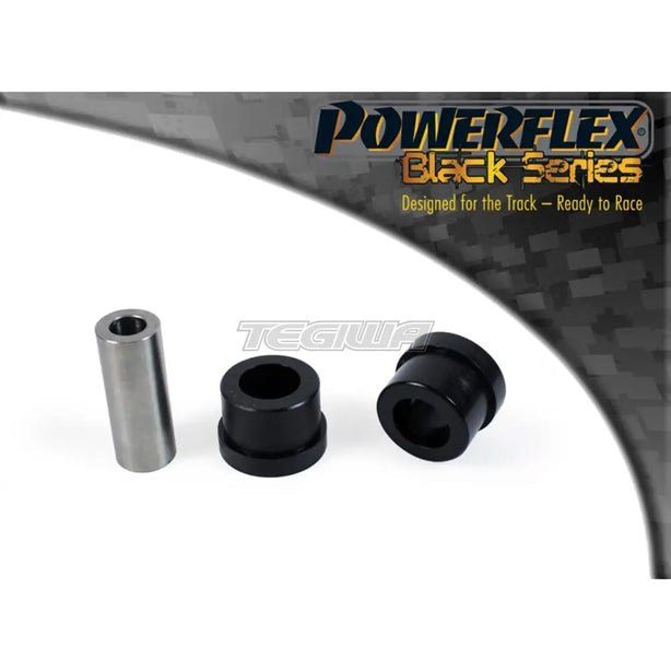 Powerflex Black Series Lower Torque Mount Small Bush 14mm Hyundai Kona Inc N 18+