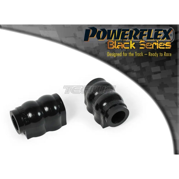 Powerflex Black Series Rear Anti Roll Bar Bush 15mm Hyundai Kona Inc N 18+