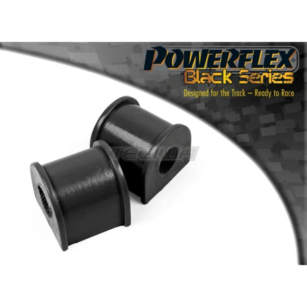 Powerflex Black Series Rear Anti Roll Bar Bush 21.5mm Lotus Evora 10-21