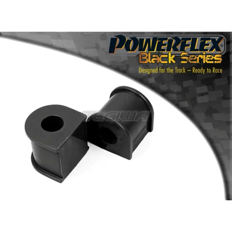 Powerflex Black Series Rear Anti Roll Bar Bush 21mm Lotus Evora 10-21