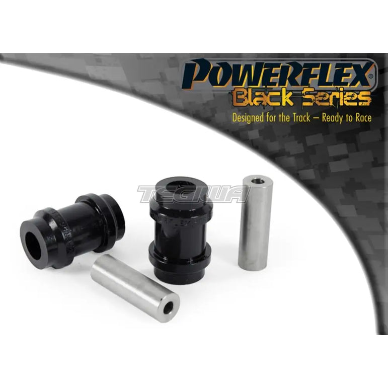 Powerflex Black Series Rear Anti Roll Bar Drop Link Bush Hyundai i30 PD Inc N Facelift 16+
