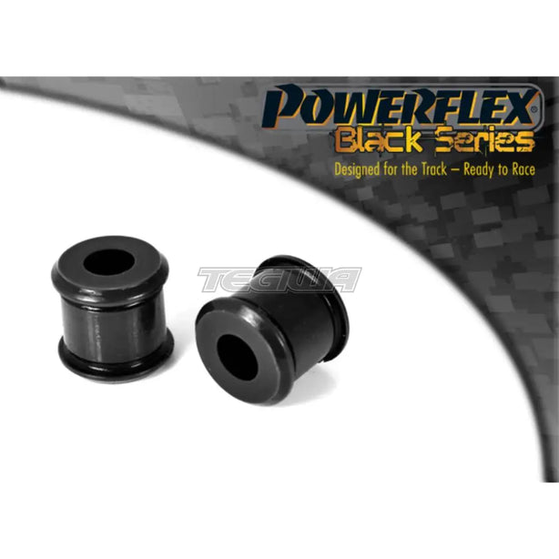 Powerflex Black Series Rear ARB End Link To Bar Bush BMW 3 Series E36 Compact 93-00