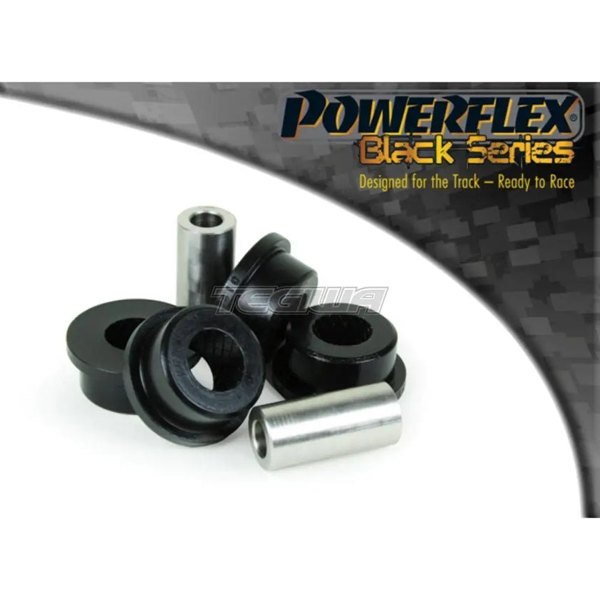 Powerflex Black Series Rear Trailing Arm Front Bush Toyota GR 86 21+