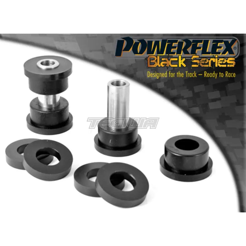 Powerflex Black Series Rear Upper Arm Inner Rear Bush Toyota GR 86 21+