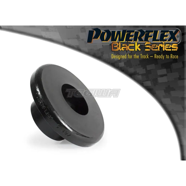 Powerflex Black Series Ride Height Adjuster Shim BMW 3 Series F30 F31 F34 F80 F3X Sedan Touring GT 11-18
