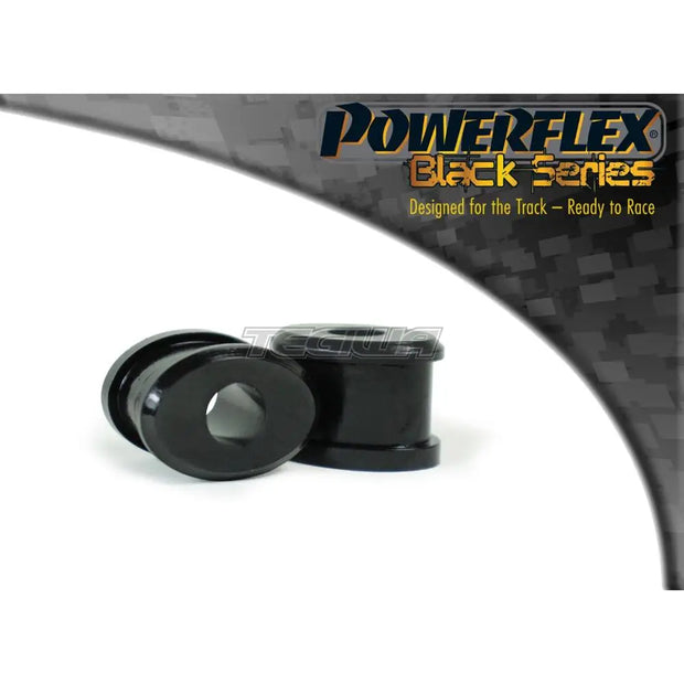 Powerflex Black Series Shift Arm Front Bush Ultra-Oval BMW 5 Series E60 E61 Touring 03-10