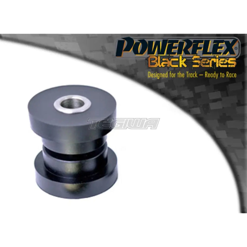 Powerflex Black Series Upper Engine Mount Steady Bush Lotus Elise Series 2 96-21