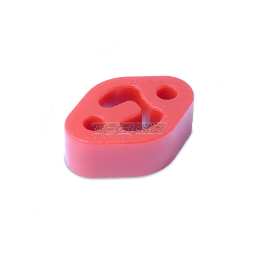 Powerflex Exhaust Mount Ford Fiesta ST 180 MK7 13-17