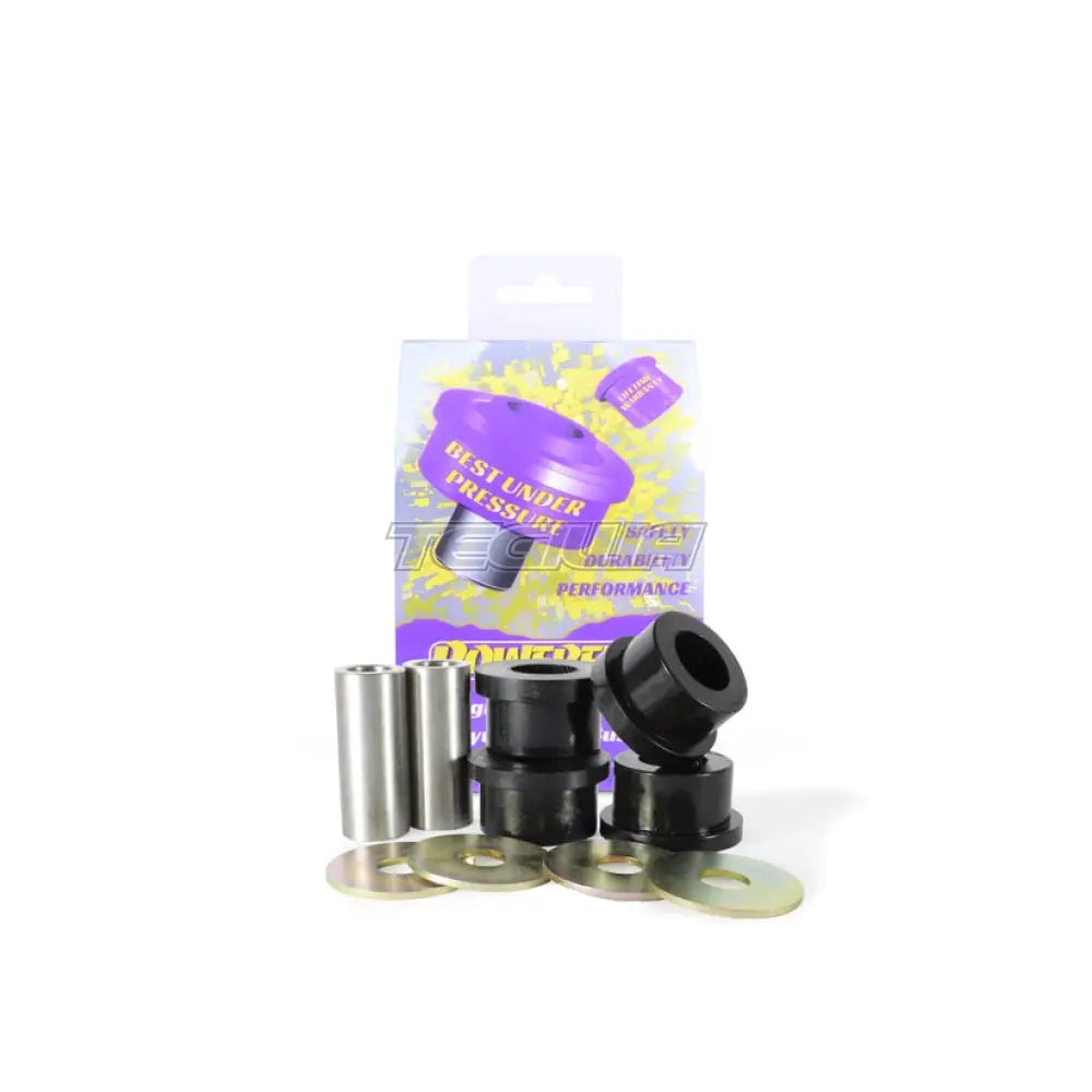 Powerflex Front Wishbone Front Bush Honda Civic Type R FL5 22+