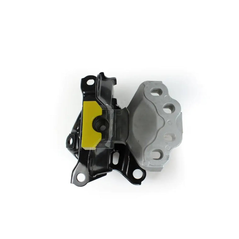 Powerflex Gearbox Mount Insert Toyota GR Yaris 20+