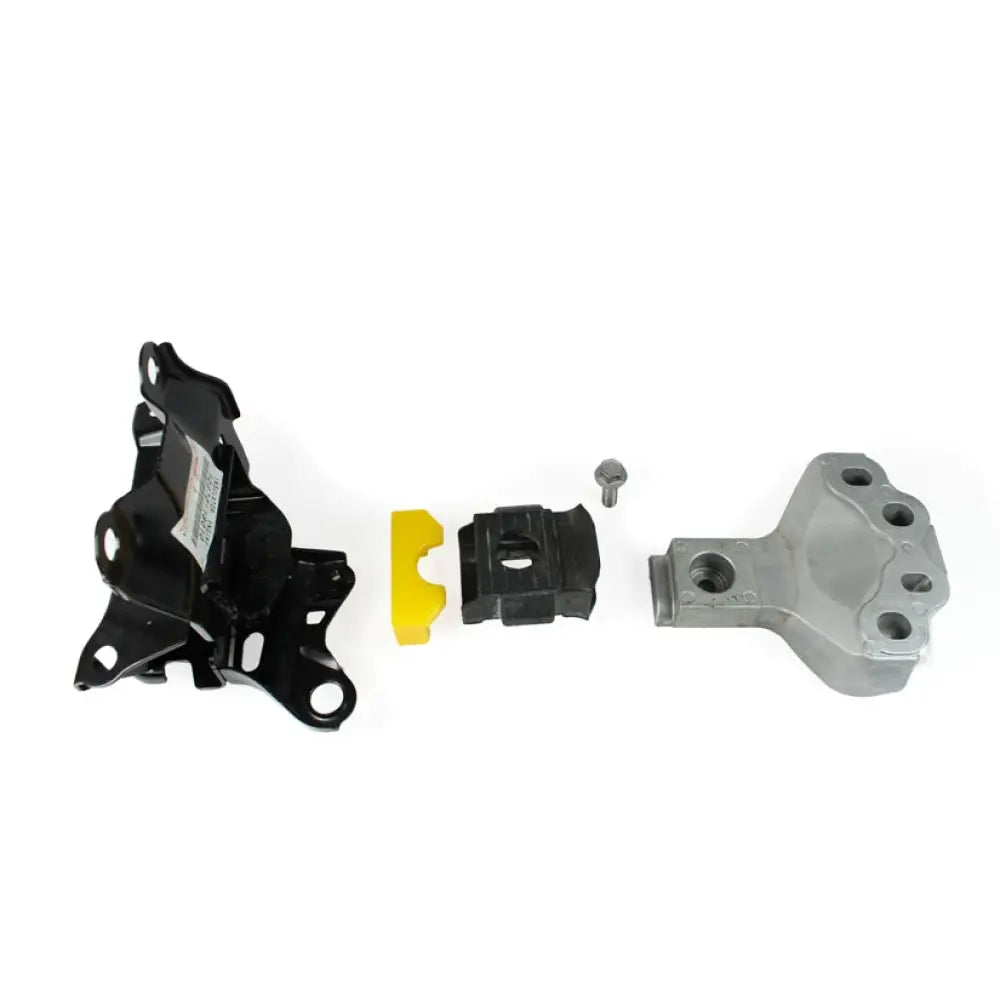 Powerflex Gearbox Mount Insert Toyota GR Yaris 20+