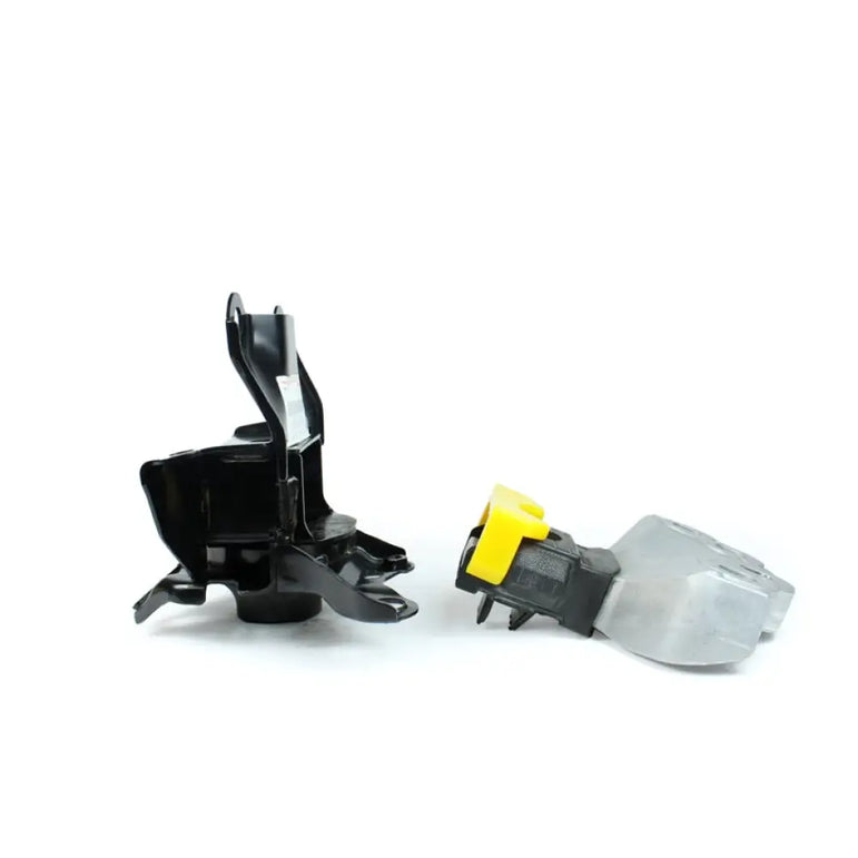 Powerflex Gearbox Mount Insert Toyota GR Yaris 20+