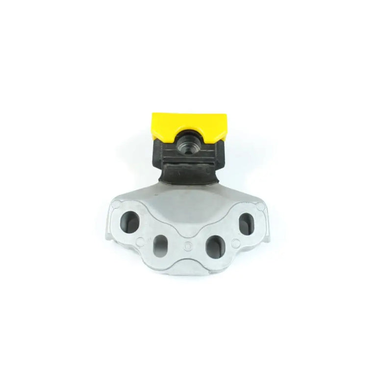 Powerflex Gearbox Mount Insert Toyota GR Yaris 20+