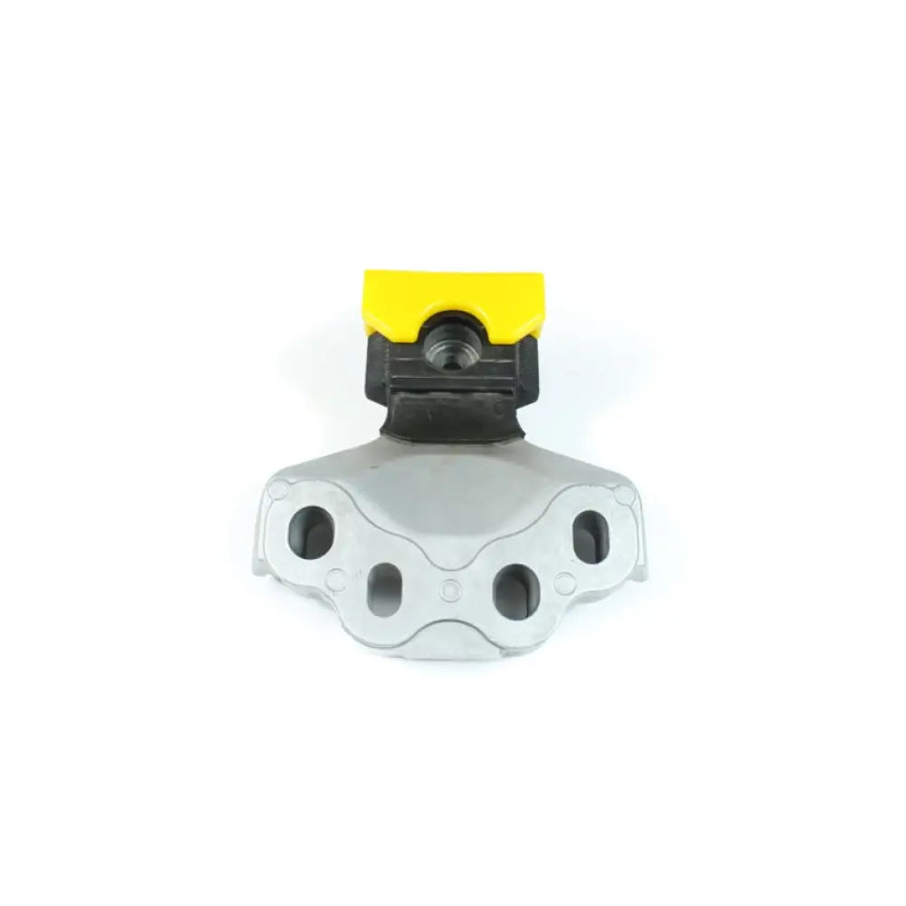 Powerflex Gearbox Mount Insert Toyota GR Yaris 20+